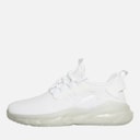 Crosshatch Baskets Nantycaws Homme Blanc