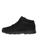 Crosshatch Blissford buty dla niego kolor czarny