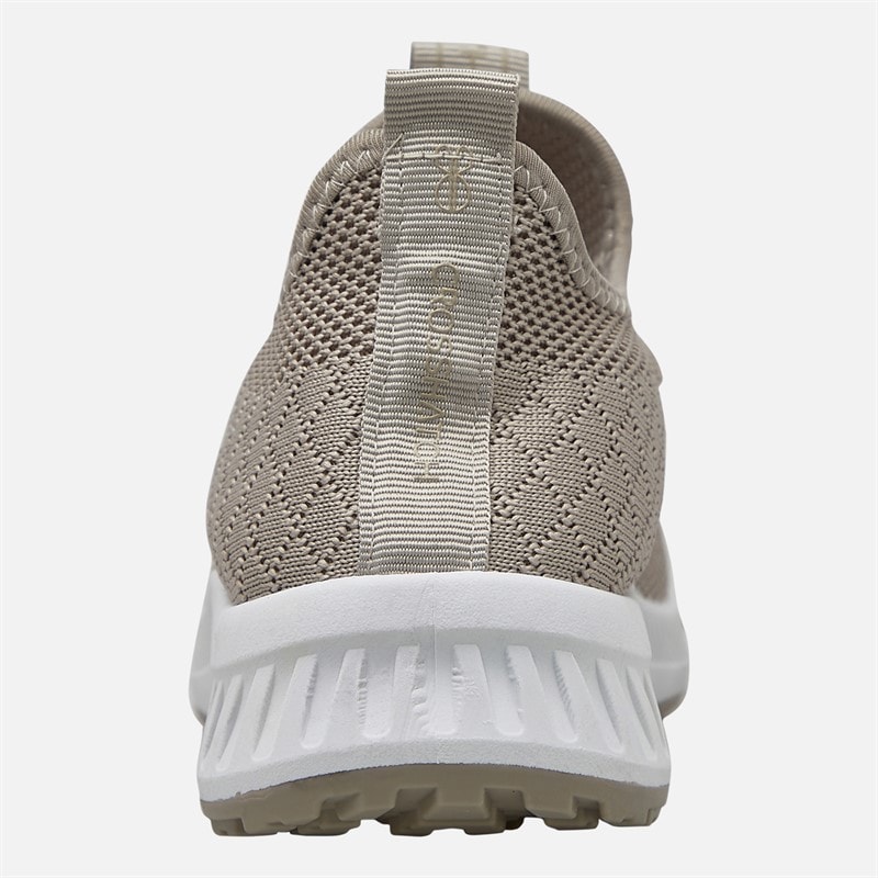Crosshatch Baskets Junior Garçon Antioch Stone - Image 3