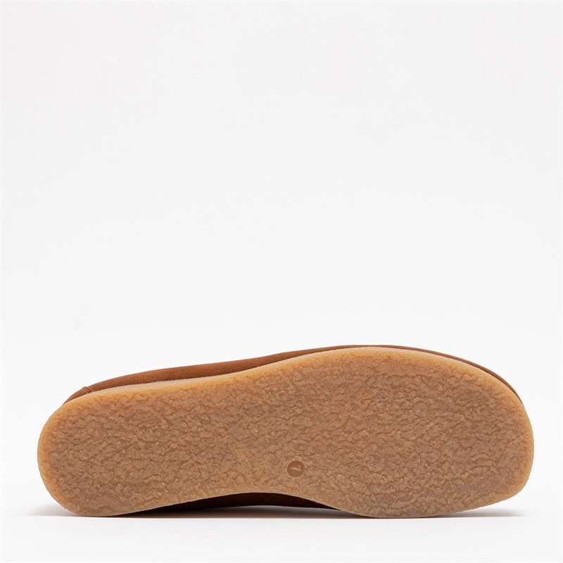 Deakins Bottines Rivington Cola homme - Image 2