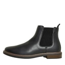 Deakins Bottines Del Chelsea Homme Noir