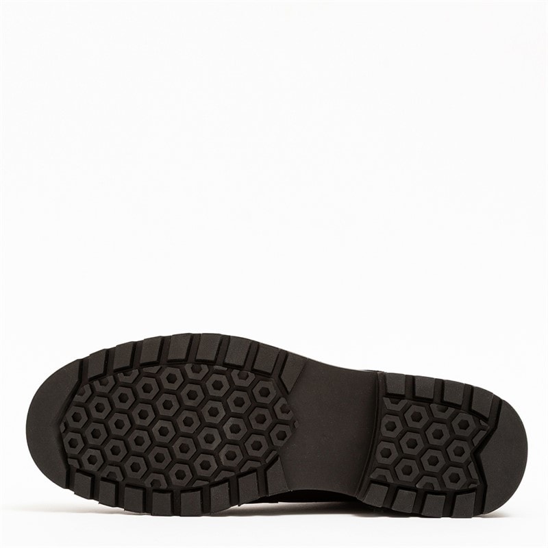Deakins Bottes Everest Homme Noir - Image 2