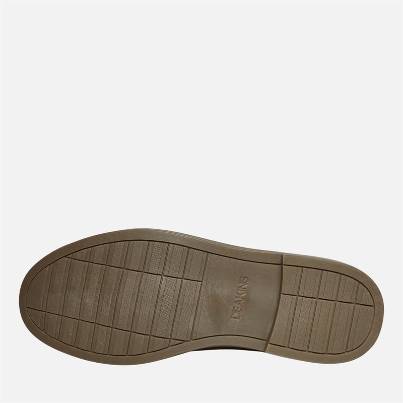 Deakins Bottes Chelsea Homme Marron Moyen - Image 2