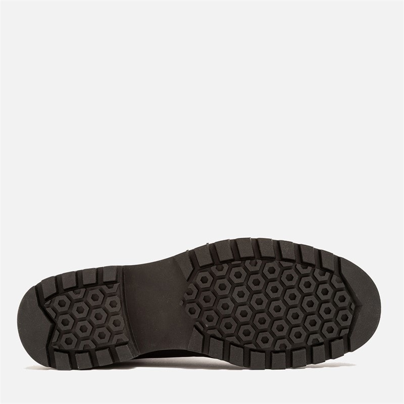 Deakins Bottes Chelsea Matterhorn Homme Noir - Image 2