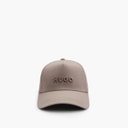 HUGO Heren Jude Pet Light/Pastel Brown