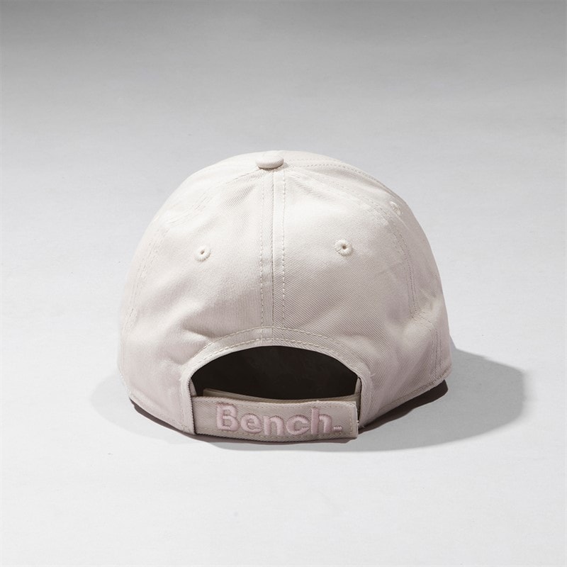 Bench Casquette Michell Stone Femme - Image 2