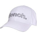 Bench Casquettes Michell Femme Blanc