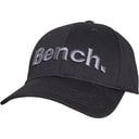 Bench Casquettes Michell Femme Noir