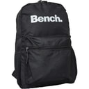 Bench Dziecięce Plecaki Czarny