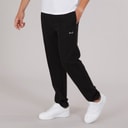 Bench Joggers dla niego kolor czarny