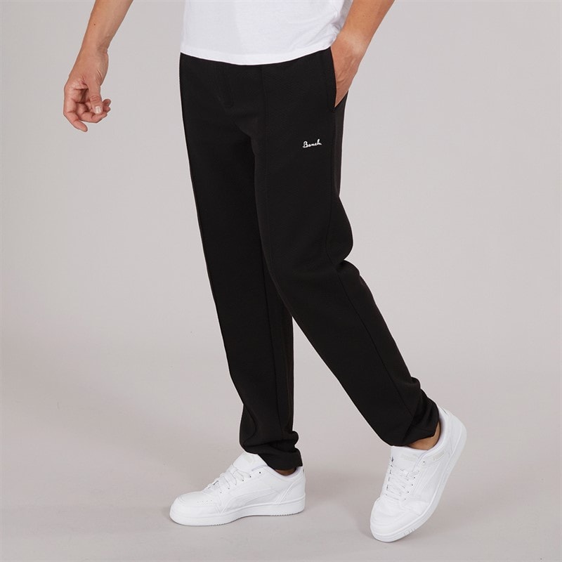 Bench Joggingbroek Heren Ostler Zwart