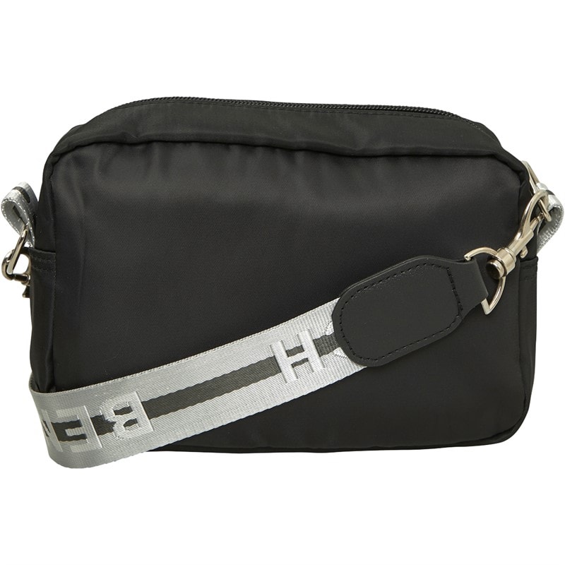 Bench Sacs Messagers Jream Femme Noir - Image 2