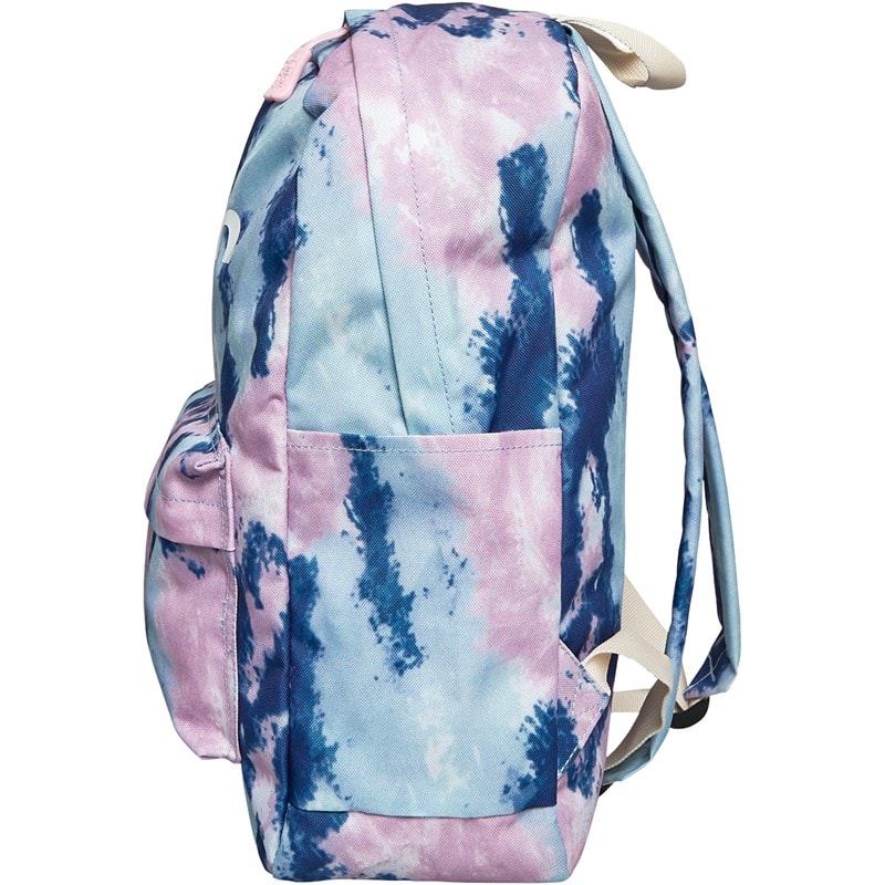 Bench Sacs à Dos Logo Patterened Enfants Multicolore - Image 3