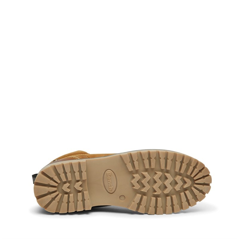 Bench Bottines Thomas Camel Homme - Image 2
