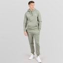 Bench Survêtement Petrocca Homme Sage
