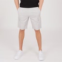 Bench Heren Detoca Combat Shorts Grijze Frost