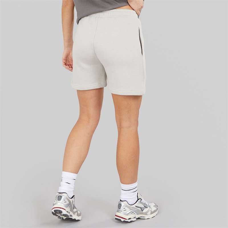 Bench Short Yardley Gris Clair pour Femme - Image 2