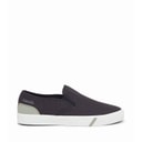 Bench Baskets Burnage Homme Marine