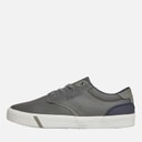 Bench Heren Briscoe Sneakers Grijs