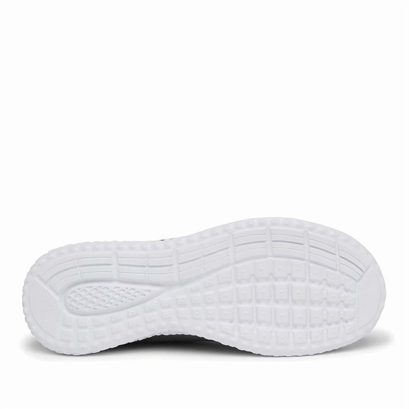 Bench Chaussures Cravenwood Homme Khaki - Image 2