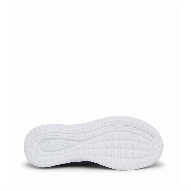 Bench Herenschoenen Cravenwood Trainers Navy - Afbeelding 2