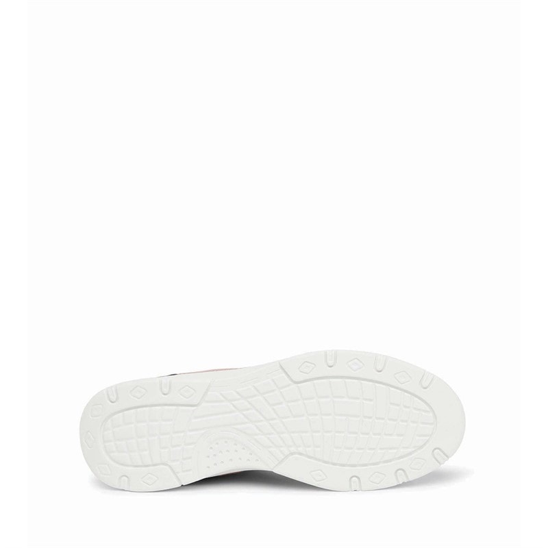 Bench Baskets Kira Femme rose/Marine - Image 2