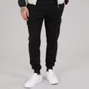 Bench Joggers Utilitaire Webello Homme Noir