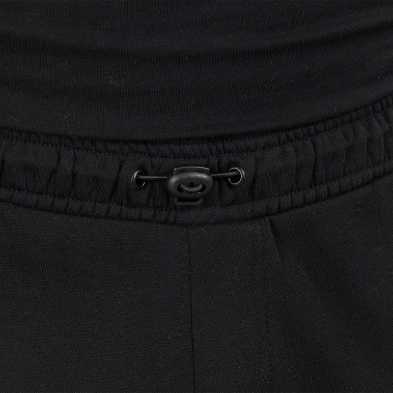Bench Joggers Utilitaire Webello Homme Noir - Image 5
