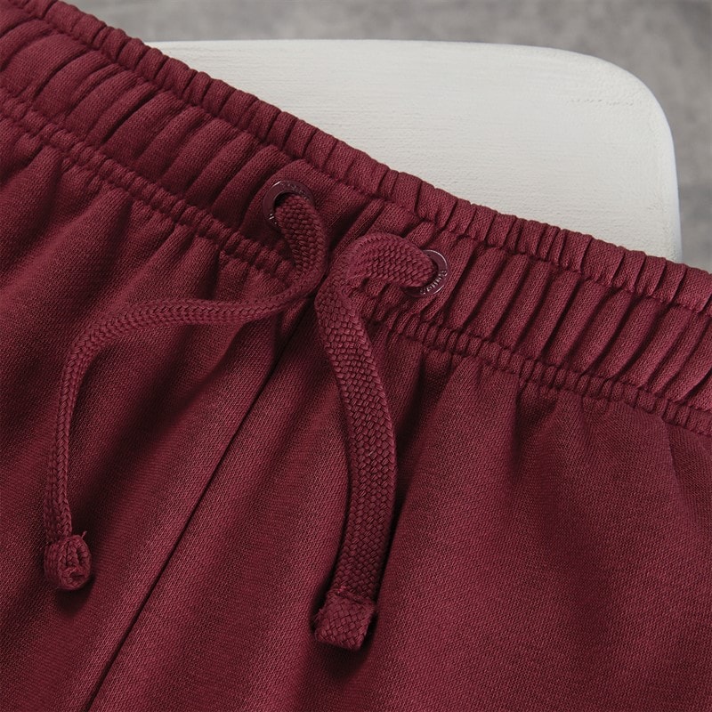 Bench Dames Lorrie Joggingbroek Cordovan - Afbeelding 3
