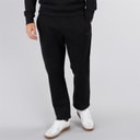 Bench Heren Riota Joggingbroek Zwarte Open Zoom