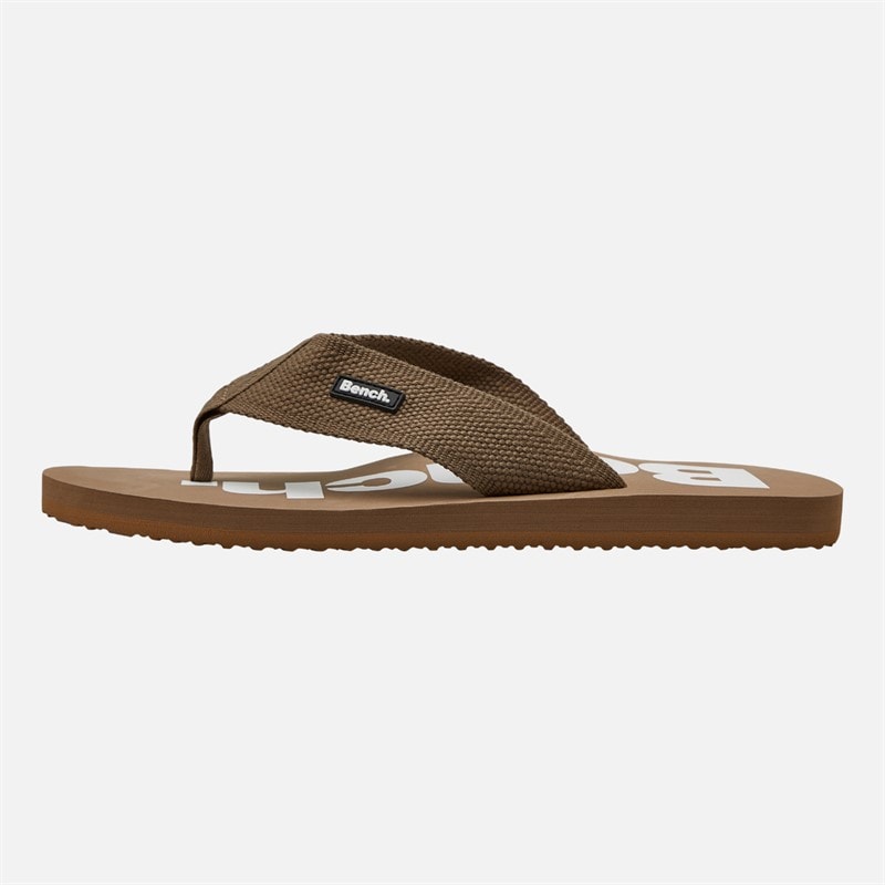 Bench Tongs Moento Homme Sand - Image 2