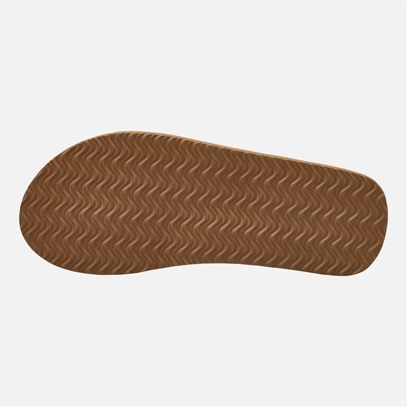 Bench Tongs Moento Homme Sand - Image 3