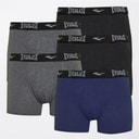 Everlast Heren Boxershorts Meerkleurig