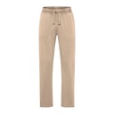 Everlast Homme Pantalon de jogging délavé Fossil