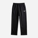 Everlast Heren joggingbroek Black Beauty