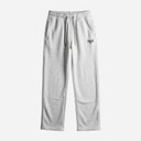 Everlast Heren joggingbroek Light Grey Melange