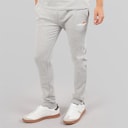 Ellesse Cravo 2 dresy dla niego kolor Light Grey Marl