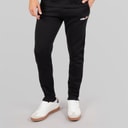 Ellesse Jogging Homme Cravo 2 Noir