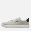 Ellesse Heren Labor Milton 002 Sneakers Grijs