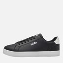 Ellesse Heren Labor Milton 002 Sneakers Zwart