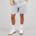 Ellesse Heren Beveth 7 Inch Hardloopbroek Grijs