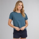 G-STAR Ensemble pyjama Femme Stargazer/Navy