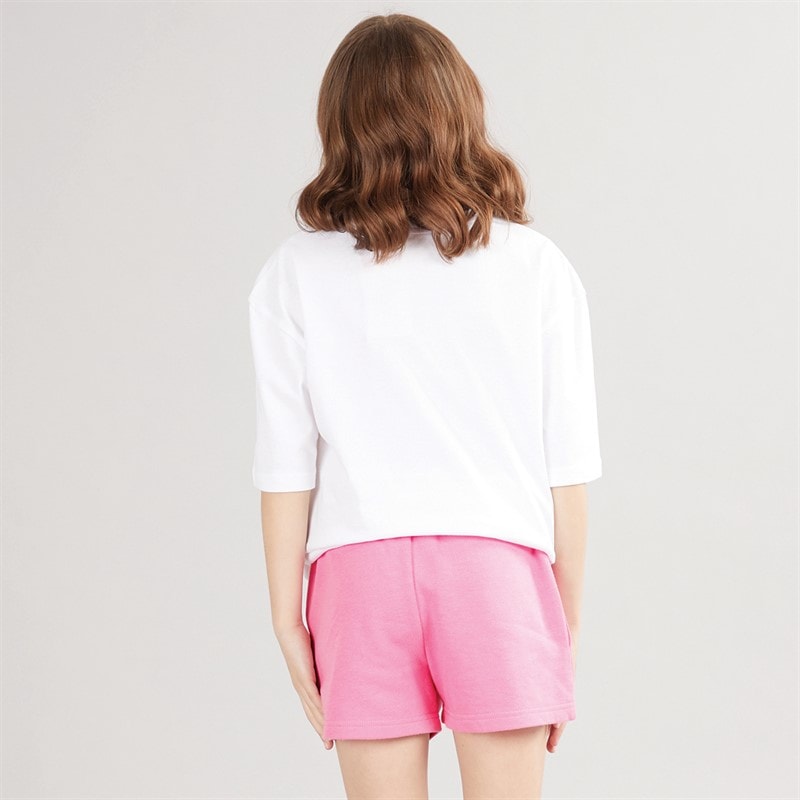 Juicy Couture Meisjes Set Meerkleurig - Afbeelding 2