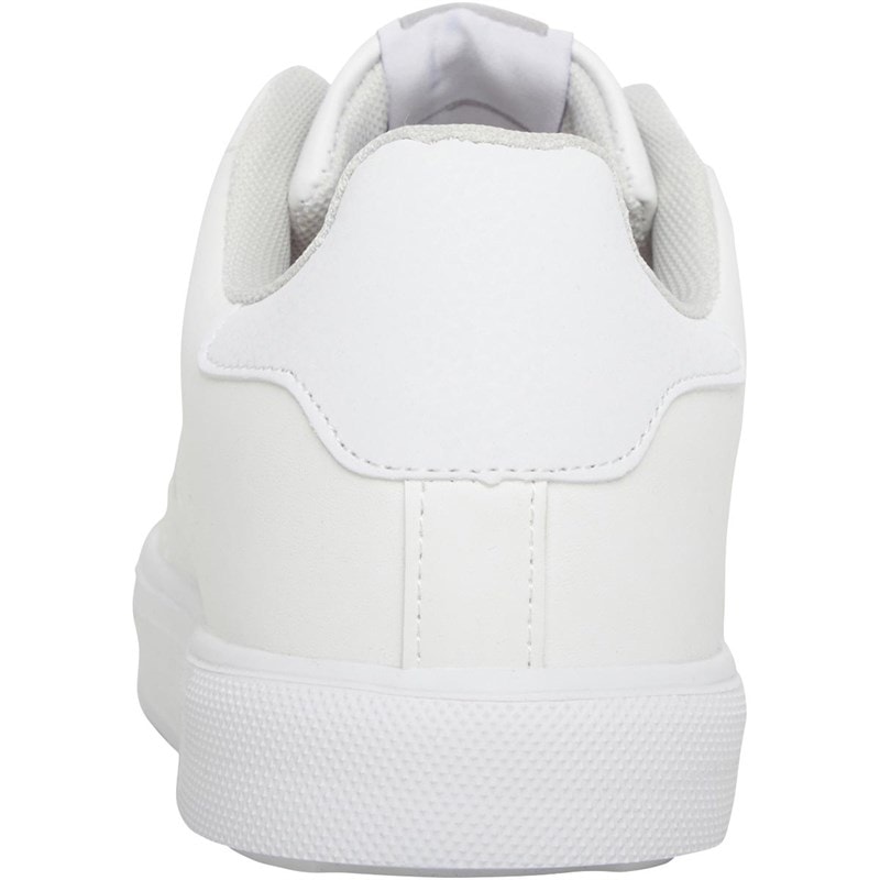 JACK & JONES Baskets Ealing Homme Blanc - Image 3
