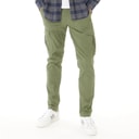 JACK & JONES Pantalon cargo Marco Dean Homme Olive Night