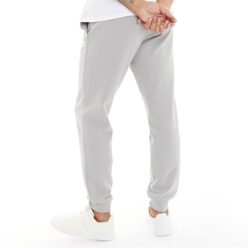 JACK & JONES Jogging pour homme Alloy Speed - Image 2