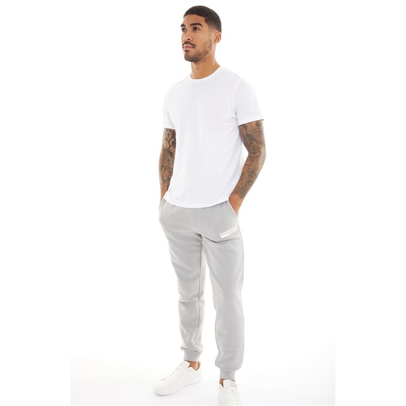 JACK & JONES Jogging pour homme Alloy Speed - Image 3