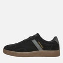 JACK & JONES Heren Mateo Sneakers Zwart