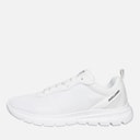 JACK & JONES Baskets Tylor Homme Blanc