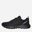 JACK & JONES Baskets Tylor Homme Noir